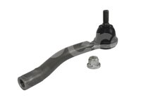 ROTULA DIRECCION DERECHA OEM NISSAN MARCH 2011-2025, MARCH 2014-2024, NOTE 2013-2024, VERSA 2011-2019 NISSAN: D85201HK0A NISSAN