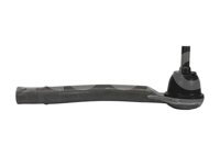ROTULA DIRECCION DERECHA OEM NISSAN MARCH 2011-2025, MARCH 2014-2024, NOTE 2013-2024, VERSA 2011-2019 NISSAN: D85201HK0A NISSAN