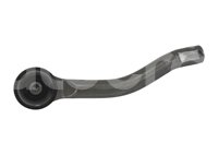 ROTULA DIRECCION DERECHA OEM NISSAN MARCH 2011-2025, MARCH 2014-2024, NOTE 2013-2024, VERSA 2011-2019 NISSAN: D85201HK0A NISSAN