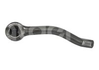 ROTULA DIRECCION DERECHA OEM NISSAN MARCH 2011-2025, MARCH 2014-2024, NOTE 2013-2024, VERSA 2011-2019 NISSAN: D85201HK0A NISSAN