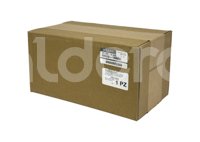 ROTULA DIRECCION DERECHA OEM NISSAN MARCH 2011-2025, MARCH 2014-2024, NOTE 2013-2024, VERSA 2011-2019 NISSAN: D85201HK0A NISSAN
