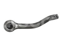 ROTULA DIRECCION OEM NISSAN MARCH L4 1.6L 2011-2024, MARCH ACTIVE L4 1.6L 2014-2024, NOTE L4 1.6L 2013-2024, VERSA L4 1.6L 2011-2019 NISSAN: D86401HK0A NISSAN