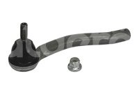 ROTULA DIRECCION OEM NISSAN MARCH L4 1.6L 2011-2024, MARCH ACTIVE L4 1.6L 2014-2024, NOTE L4 1.6L 2013-2024, VERSA L4 1.6L 2011-2019 NISSAN: D86401HK0A NISSAN