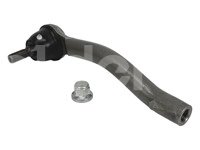 ROTULA DIRECCION OEM NISSAN MARCH L4 1.6L 2011-2024, MARCH ACTIVE L4 1.6L 2014-2024, NOTE L4 1.6L 2013-2024, VERSA L4 1.6L 2011-2019 NISSAN: D86401HK0A NISSAN