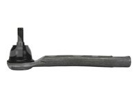 ROTULA DIRECCION OEM NISSAN MARCH L4 1.6L 2011-2024, MARCH ACTIVE L4 1.6L 2014-2024, NOTE L4 1.6L 2013-2024, VERSA L4 1.6L 2011-2019 NISSAN: D86401HK0A NISSAN