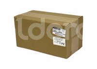 ROTULA DIRECCION OEM NISSAN MARCH L4 1.6L 2011-2024, MARCH ACTIVE L4 1.6L 2014-2024, NOTE L4 1.6L 2013-2024, VERSA L4 1.6L 2011-2019 NISSAN: D86401HK0A NISSAN