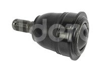 ROTULA INFERIOR OEM NISSAN NP300 2014 NISSAN: 401104KH0A NISSAN