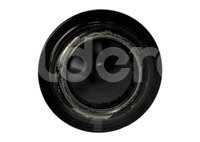 ROTULA INFERIOR OEM NISSAN NP300 2014 NISSAN: 401104KH0A NISSAN