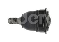 ROTULA INFERIOR OEM NISSAN NP300 2014 NISSAN: 401104KH0A NISSAN