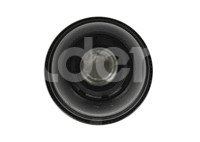 ROTULA INFERIOR OEM NISSAN NP300 2014 NISSAN: 401104KH0A NISSAN