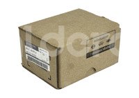 ROTULA INFERIOR OEM NISSAN NP300 2014 NISSAN: 401104KH0A NISSAN