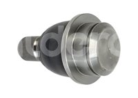 ROTULA INFERIOR OEM NISSAN NP300 2014 NISSAN: 401604KH0A NISSAN