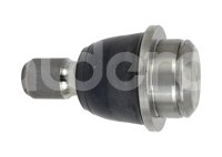 ROTULA INFERIOR OEM NISSAN NP300 2014 NISSAN: 401604KH0A NISSAN