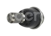 ROTULA INFERIOR OEM NISSAN NP300 2014 NISSAN: 401604KH0A NISSAN