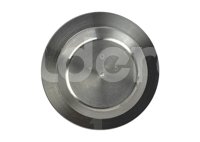 ROTULA INFERIOR OEM NISSAN NP300 2014 NISSAN: 401604KH0A NISSAN