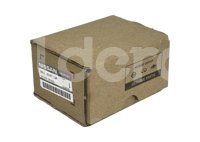 ROTULA INFERIOR OEM NISSAN NP300 2014 NISSAN: 401604KH0A NISSAN