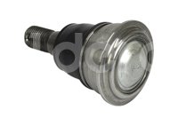 ROTULA INFERIOR OEM NISSAN LUCINO L4 1.6L 1996-2000, LUCINO GSR L4 2.0L 1996-2000, SENTRA L4 1.6L 1996-2000, SENTRA GSR L4 2.0L 1996-2000, TSURU L4 1.6L 1992-1994, TSURU L4 1.6L 1994-2017, TSURU L4 2.0L 1992-2000 NISSAN: 4016050Y02 NISSAN