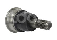 ROTULA INFERIOR OEM NISSAN LUCINO L4 1.6L 1996-2000, LUCINO GSR L4 2.0L 1996-2000, SENTRA L4 1.6L 1996-2000, SENTRA GSR L4 2.0L 1996-2000, TSURU L4 1.6L 1992-1994, TSURU L4 1.6L 1994-2017, TSURU L4 2.0L 1992-2000 NISSAN: 4016050Y02 NISSAN