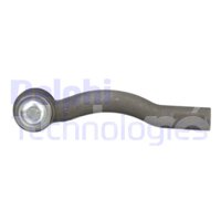 TERMINAL DIRECCIoN EXTERIOR IZQUIERDA NISSAN SENTRA 2007-2012TA2764-11B1 DELPHI
