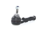 TERMINAL EXTERIOR DERECHA NISSAN MICRA 2005-2008; NISSAN PLATINA 2002-2010/RENAULT CLIO 2002-2010; RENAULT KANGOO 2004-2015; RENAULT MEGANE 2001-2003; RENAULT SCENIC 2001-2004TA1790-11B1 DELPHI