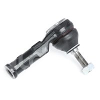 TERMINAL EXTERIOR DERECHA NISSAN MICRA 2005-2008; NISSAN PLATINA 2002-2010/RENAULT CLIO 2002-2010; RENAULT KANGOO 2004-2015; RENAULT MEGANE 2001-2003; RENAULT SCENIC 2001-2004TA1790-11B1 DELPHI