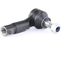 TERMINAL EXTERIOR DERECHA VW DERBY 2003-2008TA2333