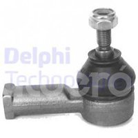 TERMINAL EXTERIOR FORD KA 2001-2008TA1614-11B1
