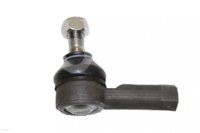 TERMINAL EXTERIOR PONTIAC; CHEVROLET MATIZ 2004-20