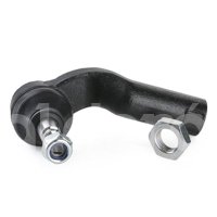 TERMINAL EXTERIOR IZQUIERDA FORD FOCUS 2007-2011/V