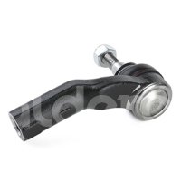 TERMINAL EXTERIOR IZQUIERDA FORD FOCUS 2007-2011/VOLVO C30 2007-2010; VOLVO S40 2005-2010; VOLVO V50 2005-2010TA1989-11B1 DELPHI
