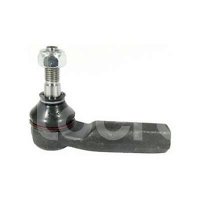 TERMINAL EXTERIOR IZQUIERDA VW DERBY 2003-2008TA23