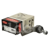TERMINAL EXTERIOR IZQUIERDA VW DERBY 2003-2008TA2332-11B1 DELPHI