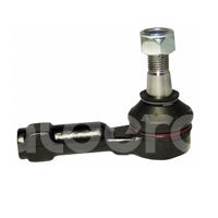 TERMINAL EXTERIOR NISSAN X-TRAIL 2002-2007TA2087-1