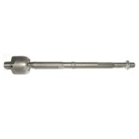 TERMINAL PONTIAC; CHEVROLET MATIZ, 2004-2015 TA1858-11B1 DELPHI