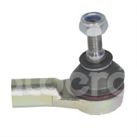 TERMINAL HONDA CIVIC, 2001-2005; HONDA CR-V, 2002-
