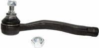 TERMINAL HONDA CIVIC, 1992-2001 TA2184-11B1