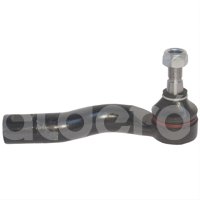 TERMINAL MAZDA 6, 2002-2008 TA1971-11B1