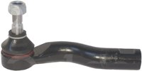 TERMINAL MAZDA 6, 2002-2008 TA1970-11B1