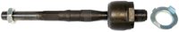 TERMINAL MAZDA 6, 2002-2008 TA1972-11B1