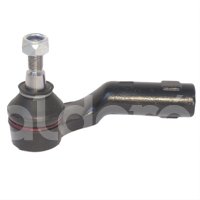 TERMINAL MAZDA 3, 2003-2013; MAZDA 5, 2003-2012 TA