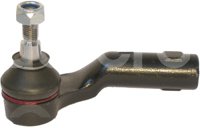 TERMINAL MAZDA 3, 2003-2013; MAZDA 5, 2003-2012 TA1977-11B1 DELPHI