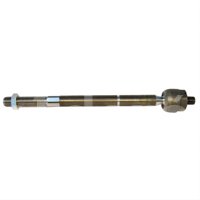 TERMINAL MAZDA 3, 2003-2013; MAZDA 5, 2003-2012 TA