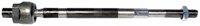 TERMINAL NISSAN X-TRAIL, 2002-2007 TA2088-11B1