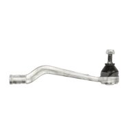 TERMINAL NISSAN APRIO, 2007-2011/RENAULT SANDERO,