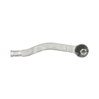 TERMINAL NISSAN APRIO, 2007-2011/RENAULT SANDERO, 2010-2012 TA2330-11B1 DELPHI