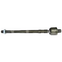 TERMINAL NISSAN MURANO, 2003-2008 TA2614-11B1