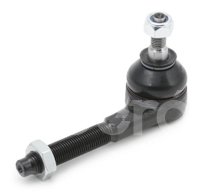 TERMINAL PEUGEOT 206, 1999-2008; PEUGEOT 207, 2008-2011; PEUGEOT 307, 2004-2008 TA1155-11B1 DELPHI