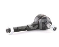 TERMINAL PEUGEOT 206, 1999-2008; PEUGEOT 207, 2008-2011; PEUGEOT 307, 2004-2008 TA1155-11B1 DELPHI
