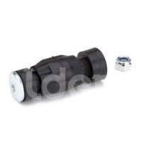 TORNILLO ESTABILIZADOR (4001505) NISSAN PLATINA 20