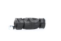 TORNILLO ESTABILIZADOR (4001505) NISSAN PLATINA 2002-2010/RENAULT CLIO 2002-2010; RENAULT KANGOO 2004-2010 TC998-11B1 DELPHI
